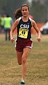 2010CIF XC GD5-1725